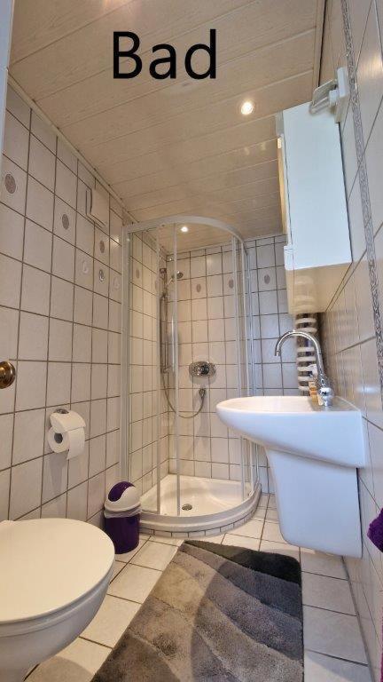 Ferienhaus Gleesner ثال المظهر الخارجي الصورة